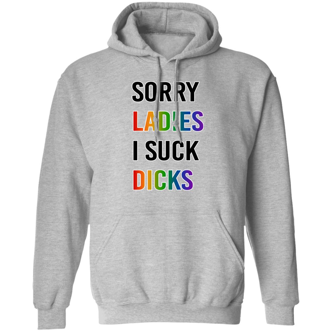 Sorry Ladies I Suck Dicks Shirt Dream Fanart Rat_Mmmm Sorry Ladies I Suck Dicks Shirt Dream Fanart Rat_Mmmm