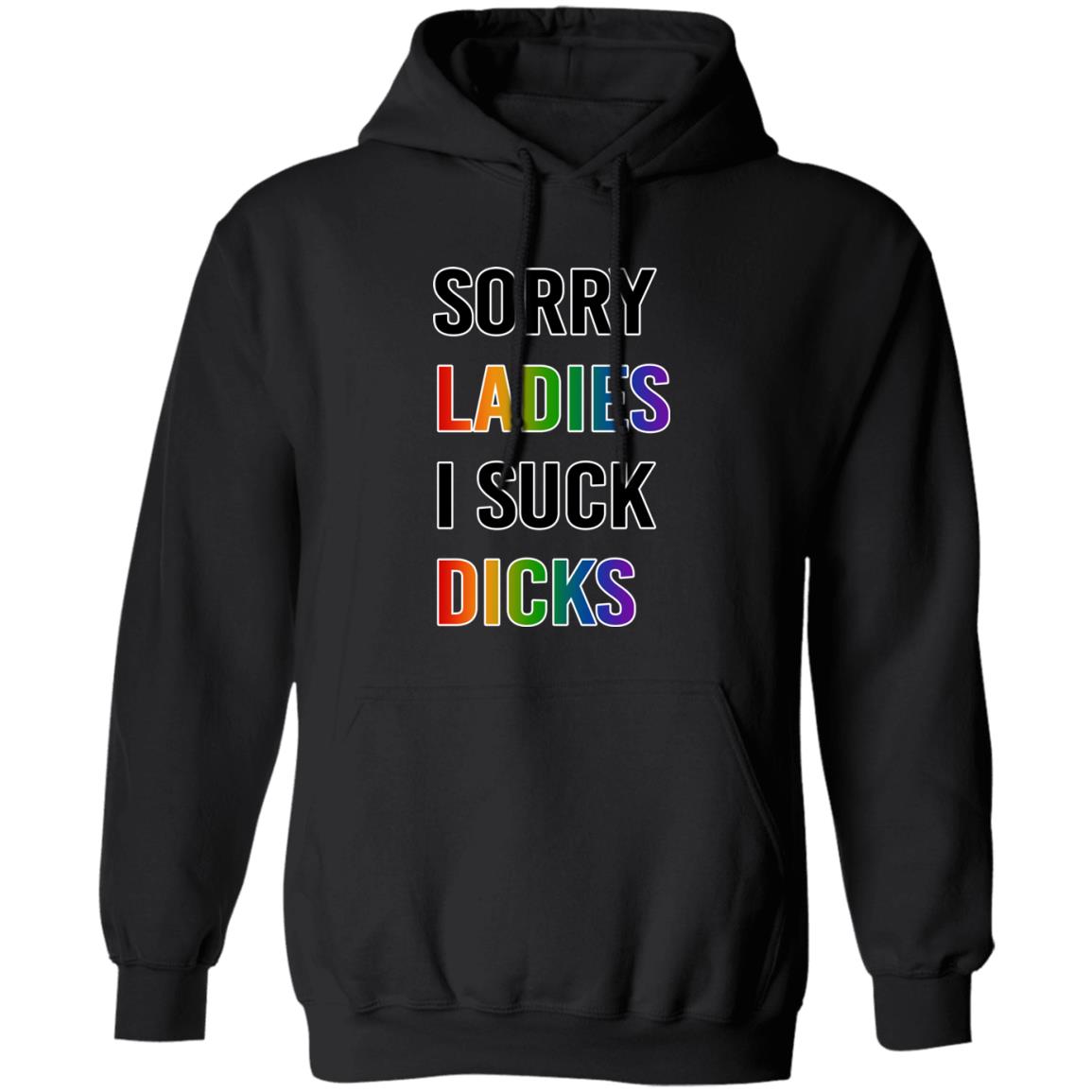 Sorry Ladies I Suck Dicks Shirt Dream Fanart Rat_Mmmm Sorry Ladies I Suck Dicks Shirt Dream Fanart Rat_Mmmm