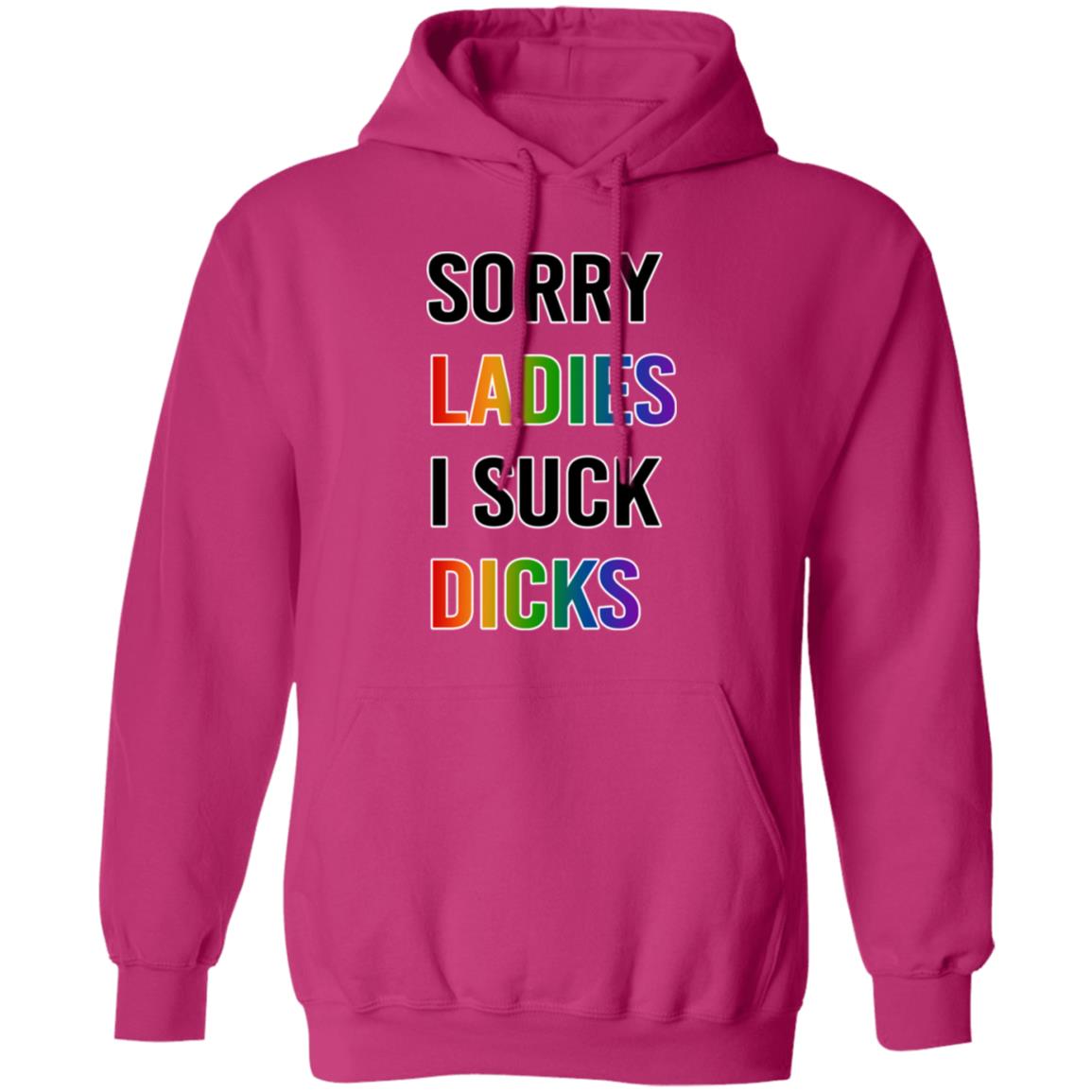 Sorry Ladies I Suck Dicks Shirt Dream Fanart Rat_Mmmm Sorry Ladies I Suck Dicks Shirt Dream Fanart Rat_Mmmm