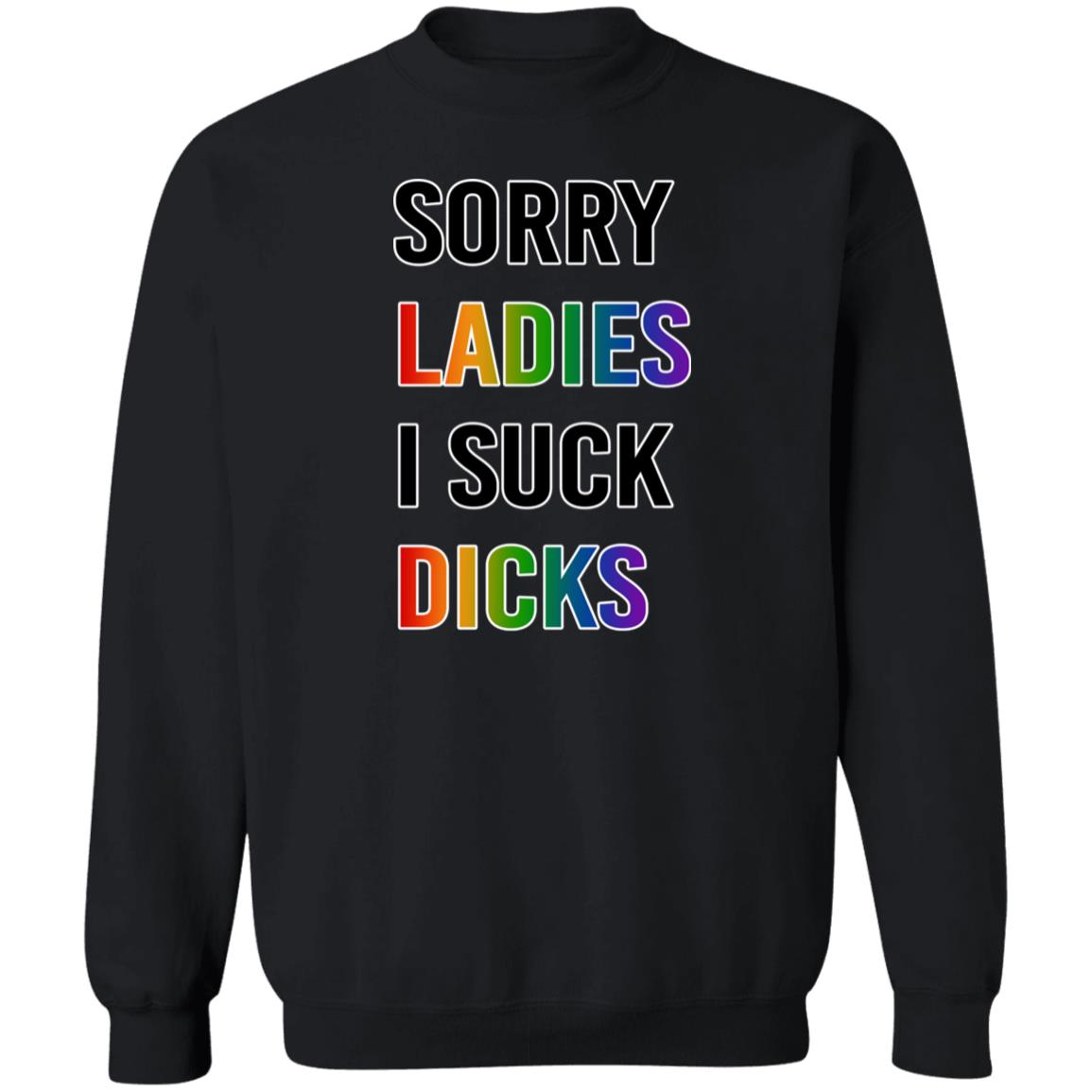 Sorry Ladies I Suck Dicks Shirt Dream Fanart Rat_Mmmm Sorry Ladies I Suck Dicks Shirt Dream Fanart Rat_Mmmm