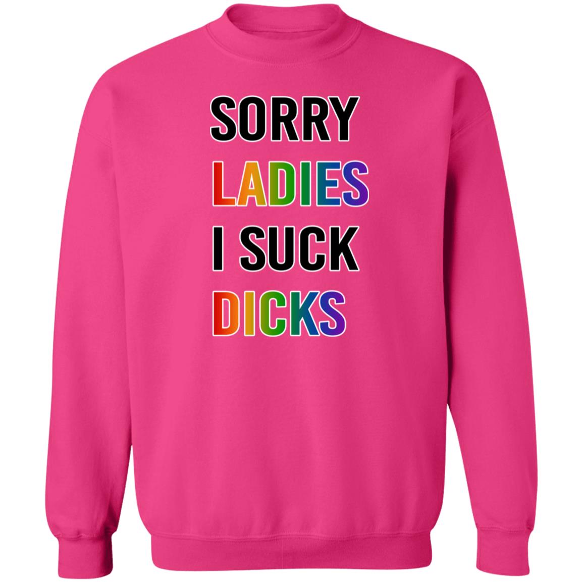 Sorry Ladies I Suck Dicks Shirt Dream Fanart Rat_Mmmm Sorry Ladies I Suck Dicks Shirt Dream Fanart Rat_Mmmm