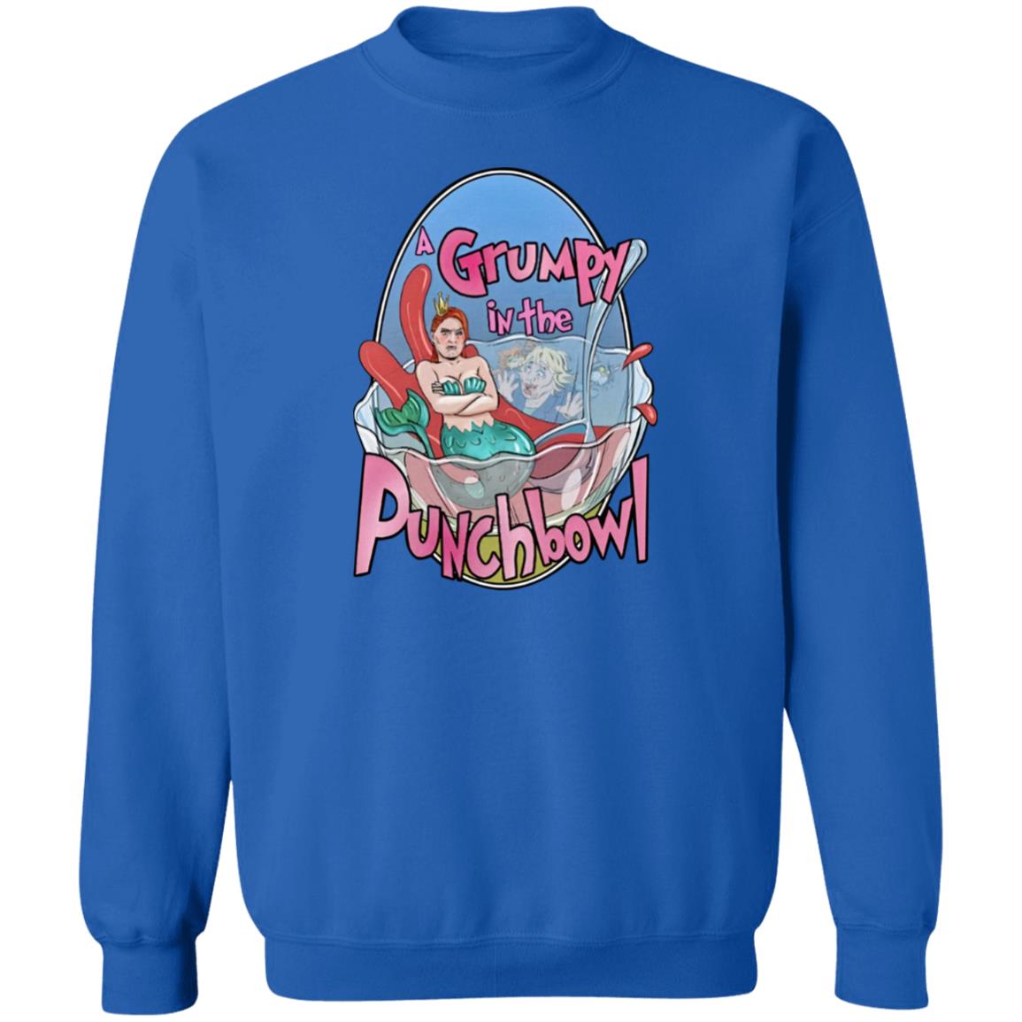 Grumpy In A Punchbowl Shirt That Umbrella Guy In Honor Of Coverage Johnny Depp Vs Amber Heard Grumpy In A Punchbowl Shirt That Umbrella Guy In Honor Of Coverage Johnny Depp Vs Amber Heard