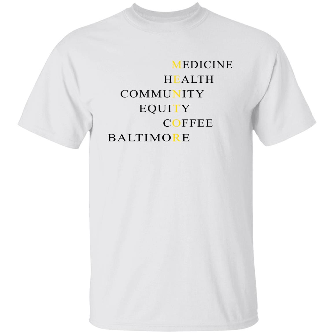 Panagis21 Galiatsatos Medicine Health Community Equity Coffee Baltimore Mentor Shirt Panagis21 Galiatsatos Medicine Health Community Equity Coffee Baltimore Mentor Shirt